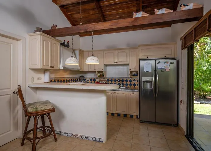 Claudia Villagge Apartment